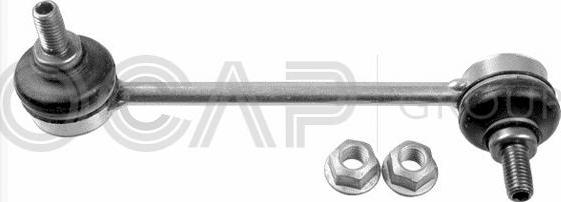 OCAP 0590353 - Rod / Strut, stabiliser autospares.lv