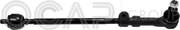 OCAP 0590369 - Tie Rod autospares.lv