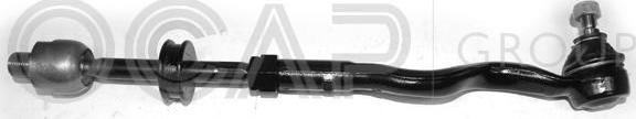 OCAP 0590374 - Tie Rod autospares.lv