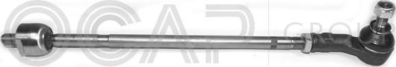 OCAP 0590202 - Tie Rod autospares.lv