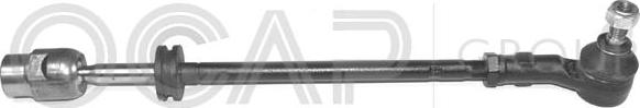 OCAP 0590215 - Tie Rod autospares.lv