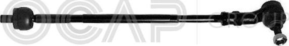 OCAP 0590212 - Tie Rod autospares.lv