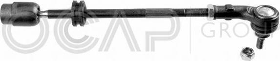 OCAP 0590285 - Tie Rod autospares.lv