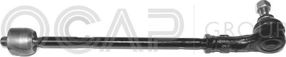 OCAP 0590286 - Tie Rod autospares.lv