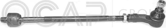 OCAP 0590224 - Tie Rod autospares.lv