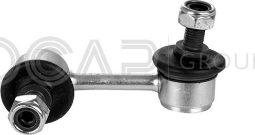 OCAP 0591922 - Rod / Strut, stabiliser autospares.lv