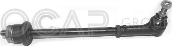 OCAP 0591411 - Tie Rod autospares.lv