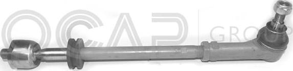 OCAP 0591413 - Tie Rod autospares.lv