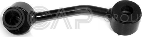 OCAP 0591514 - Rod / Strut, stabiliser autospares.lv
