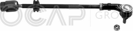 OCAP 0591060 - Tie Rod autospares.lv