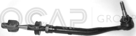 OCAP 0591021 - Tie Rod autospares.lv