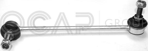 OCAP 0591023 - Rod / Strut, stabiliser autospares.lv