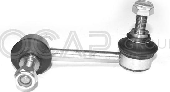 OCAP 0591357 - Rod / Strut, stabiliser autospares.lv