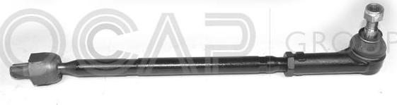 OCAP 0591381 - Tie Rod autospares.lv