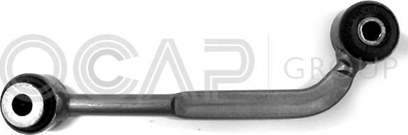 OCAP 0591793 - Rod / Strut, stabiliser autospares.lv