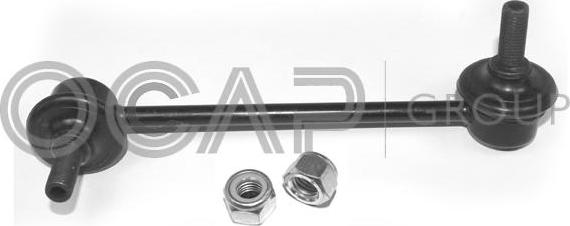 OCAP 0598095 - Rod / Strut, stabiliser autospares.lv