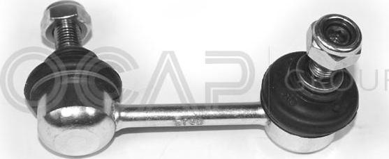 OCAP 0598077 - Rod / Strut, stabiliser autospares.lv