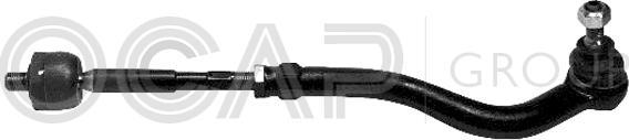 OCAP 0593969 - Tie Rod autospares.lv