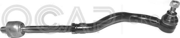 OCAP 0593043 - Tie Rod autospares.lv