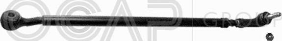 OCAP 0593001 - Tie Rod autospares.lv