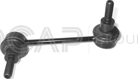 OCAP 0593812 - Rod / Strut, stabiliser autospares.lv