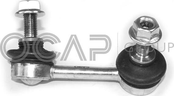 OCAP 0593291 - Rod / Strut, stabiliser autospares.lv