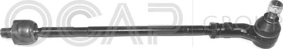 OCAP 0593200 - Tie Rod autospares.lv