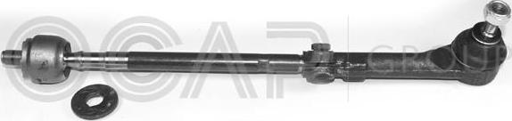 OCAP 0593202 - Tie Rod autospares.lv