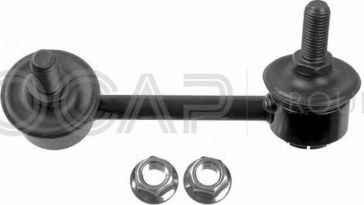 OCAP 0592592 - Rod / Strut, stabiliser autospares.lv