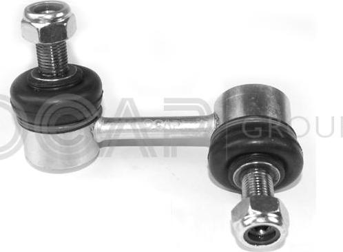 OCAP 0592568 - Rod / Strut, stabiliser autospares.lv