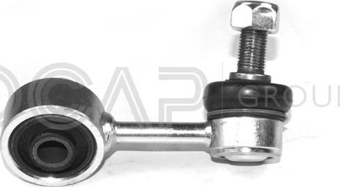 OCAP 0592571 - Rod / Strut, stabiliser autospares.lv