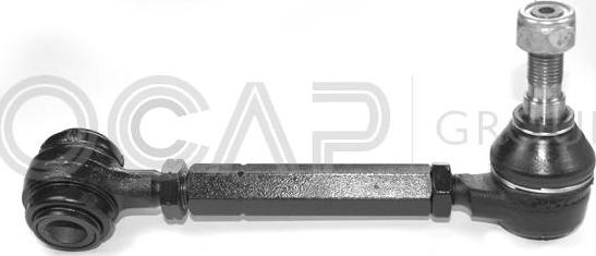 OCAP 0592007 - Tie Rod autospares.lv