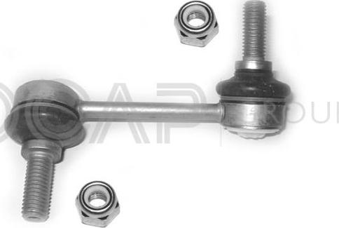 OCAP 0592145 - Rod / Strut, stabiliser autospares.lv