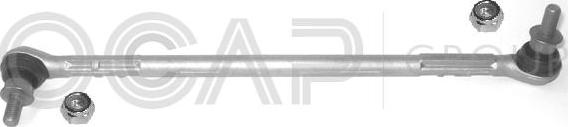 OCAP 0592128 - Rod / Strut, stabiliser autospares.lv