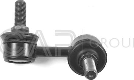 OCAP 0592817 - Rod / Strut, stabiliser autospares.lv