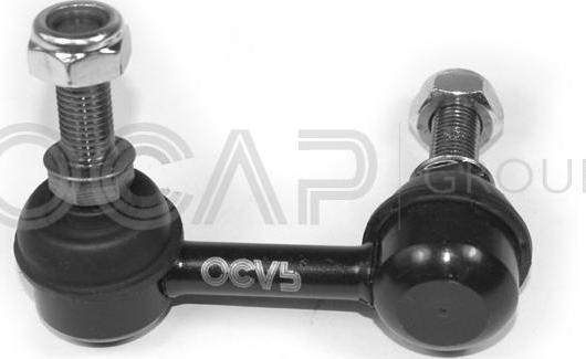 OCAP 0592824 - Rod / Strut, stabiliser autospares.lv