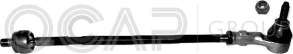 OCAP 0592315 - Tie Rod autospares.lv