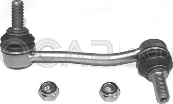 OCAP 0592743 - Rod / Strut, stabiliser autospares.lv