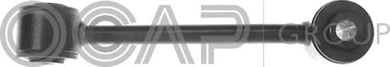 OCAP 0509262 - Rod / Strut, stabiliser autospares.lv