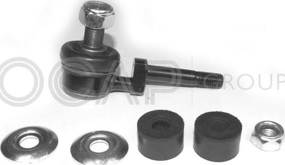 OCAP 0504401-K - Rod / Strut, stabiliser autospares.lv