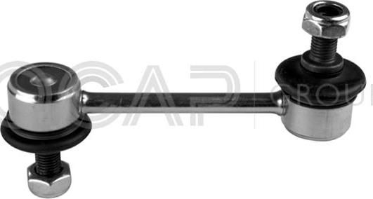 OCAP 0504415 - Rod / Strut, stabiliser autospares.lv