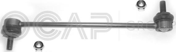 OCAP 0504410 - Rod / Strut, stabiliser autospares.lv