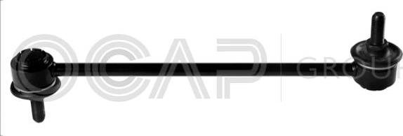 OCAP 0504439 - Rod / Strut, stabiliser autospares.lv