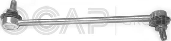 OCAP 0504436 - Rod / Strut, stabiliser autospares.lv