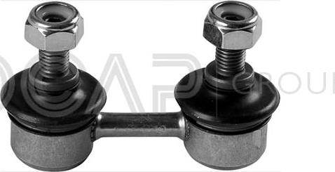 OCAP 0504421 - Rod / Strut, stabiliser autospares.lv