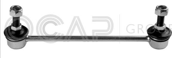 OCAP 0504470 - Rod / Strut, stabiliser autospares.lv