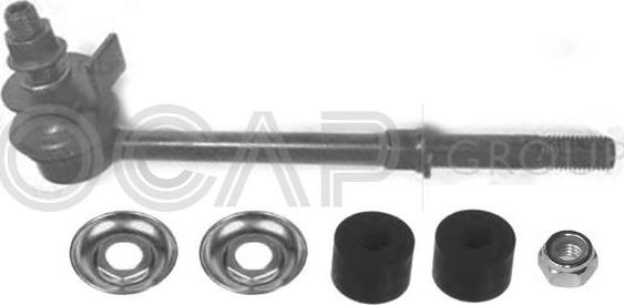 OCAP 0504552 - Rod / Strut, stabiliser autospares.lv