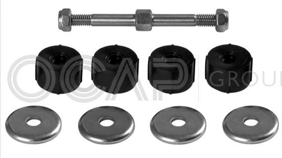 OCAP 0504532 - Rod / Strut, stabiliser autospares.lv