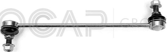 OCAP 0504068 - Rod / Strut, stabiliser autospares.lv