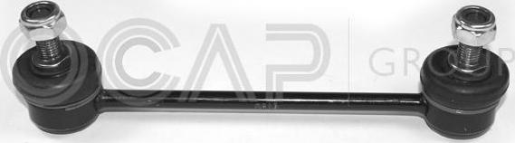 OCAP 0504074 - Rod / Strut, stabiliser autospares.lv